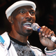 Illustration for article titled Did You Know Charlie Murphy Helped Launch the PS3?